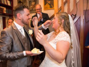 bruidsfotograaf-Apeldoorn-Servaas