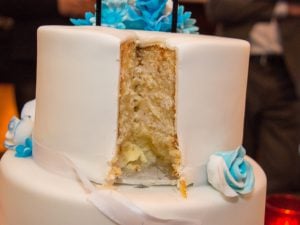 bruidsfotograaf-Apeldoorn-Servaas