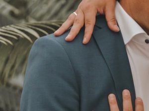 bruidsfotografie-den-helder-soraya