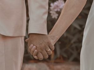 bruidsfotografie-den-helder-soraya