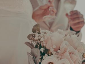 bruidsfotografie-den-helder-soraya