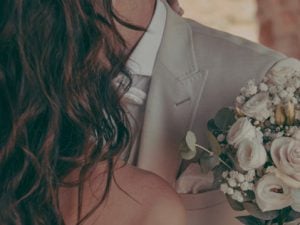 bruidsfotografie-den-helder-soraya