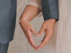 bruidsfotografie-den-helder-soraya