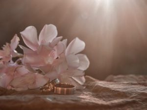 bruidsfotografie-den-helder-soraya