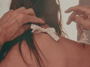 bruidsfotografie-den-helder-soraya