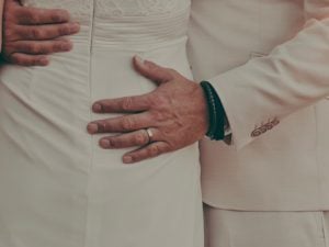 bruidsfotografie-den-helder-soraya