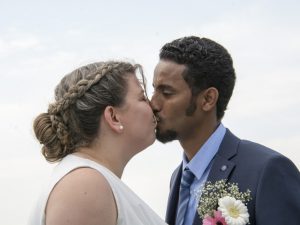 trouwfotograaf-Apeldoorn-Servaas