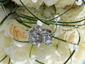 trouwfotograaf-Apeldoorn-Servaas