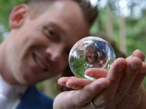 trouwfotograaf-Apeldoorn-Servaas