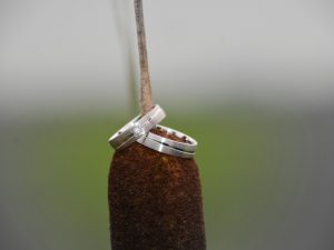 trouwfotograaf-Apeldoorn-Servaas