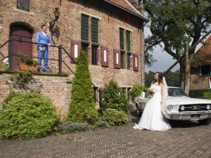 trouwfotograaf-Apeldoorn-Servaas