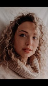 trouwfotograaf-den-helder-Soraya