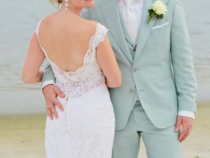 bruidsfotograaf-Roosendaal-Carole