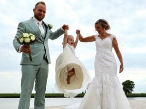 bruidsfotograaf-Roosendaal-Carole