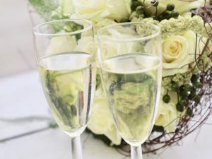 bruidsfotograaf-Roosendaal-Carole