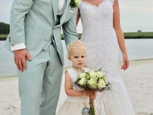 bruidsfotograaf-Roosendaal-Carole