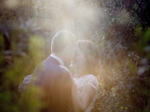 wedding-photographer-Den-Haag-Alfred