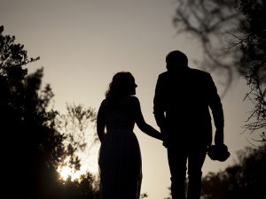 wedding-photographer-Den-Haag-Alfred