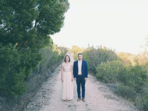 wedding-photographer-Den-Haag-Alfred