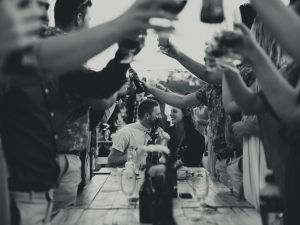 wedding-photographer-Den-Haag-Alfred