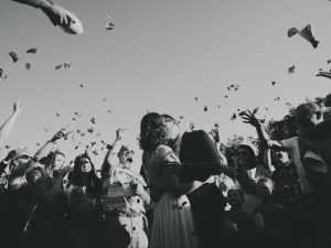 wedding-photographer-Den-Haag-Alfred