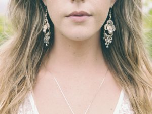 wedding-photography-the-hague-Alfred