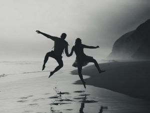 wedding-photography-the-hague-Alfred