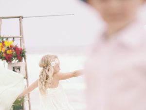 wedding-photography-the-hague-Alfred