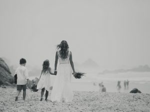 wedding-photography-the-hague-Alfred