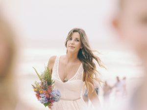 wedding-photography-the-hague-Alfred