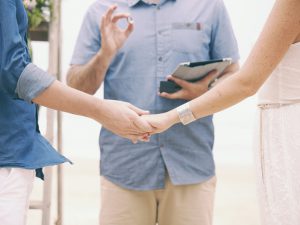 wedding-photography-the-hague-Alfred