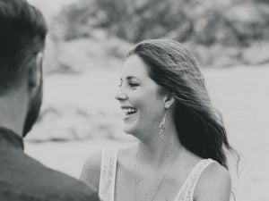 wedding-photography-the-hague-Alfred