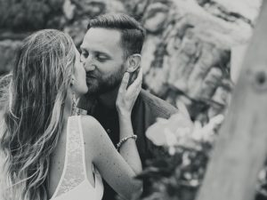 wedding-photography-the-hague-Alfred