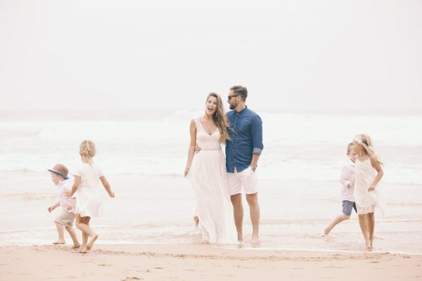 wedding-photography-the-hague-Alfred