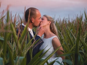 trouwfotograaf-Groningen-Amanda