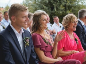 trouwfotograaf-Groningen-Amanda