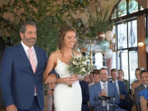 trouwfotograaf-Groningen-Amanda