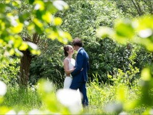bruidsfotograaf-gouda-harry