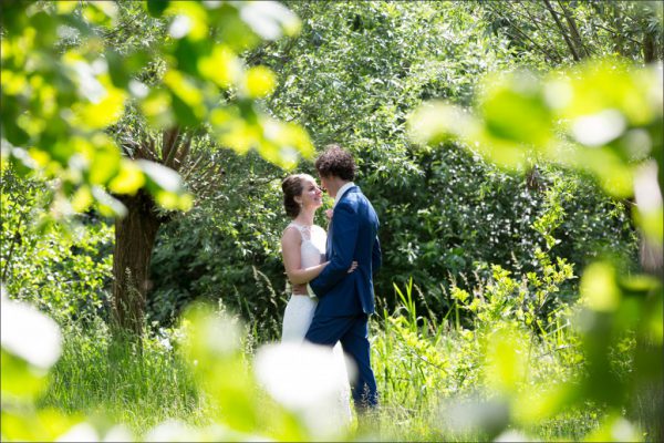 bruidsfotograaf-gouda-harry