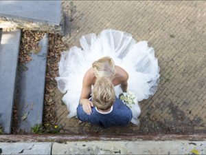 bruidsfotograaf-gouda-harry