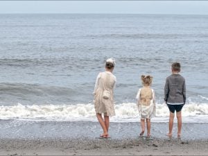 bruidsfotograaf-gouda-harry