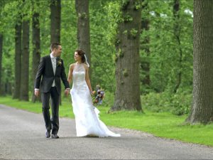 bruidsfotograaf-gouda-harry