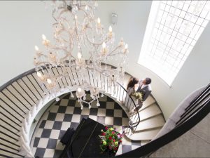 bruidsfotograaf-gouda-harry