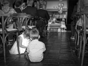 trouwfotograaf-gouda-harry