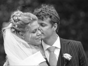 trouwfotograaf-gouda-harry