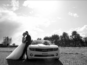 trouwfotograaf-gouda-harry