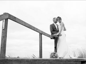 trouwfotograaf-gouda-harry