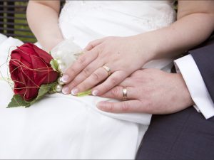 trouwfotograaf-gouda-harry