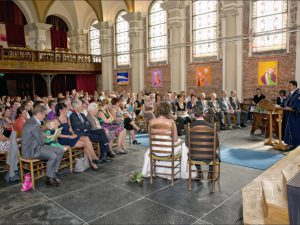 trouwfotograaf-gouda-harry