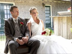 trouwfotograaf-gouda-harry